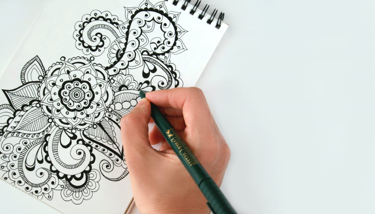 5 Careers You Can Study If You Like Drawing