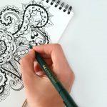 5 Careers You Can Study If You Like Drawing